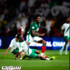الاتفاق يتعادل مع الأهلي في دوري روشن