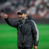 الشهري: التعادل أمام الأهلي إيجابي.. والإرهاق أثر على فاعلية الاتفاق