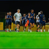 غيابات النصر في لقاء الخلود
