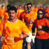 تحرك معنا”: تعزيز الرياضة ونمط الحياة الصحي في الحدود الشمالية