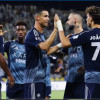 في غياب رونالدو.. تشكيل النصر المتوقع أمام الاستقلال