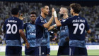 في غياب رونالدو.. تشكيل النصر المتوقع أمام الاستقلال