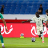كانتي يهدي الاتحاد الفوز على النجمة
