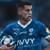 مفاجأة من كانسيلو لجماهير الهلال