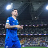تقارير تكشف عن مصير جواو كانسيلو مع الهلال