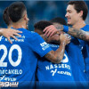 تشكيل الهلال المتوقع أمام العدالة في كأس الملك