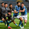 مدرب بيراميدز يشتكي من الغيابات قبل مواجهة الأهلي