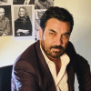 الداغستاني يكتب.. رونالدو في بغداد،، رحلة من الحلم إلى الواقع