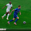 الهلال يستفيق بثلاثية أمام الأخدود