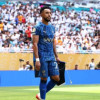 تحديد مدة غياب سالم الدوسري