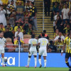 رونالدو يتفوق على حمدالله