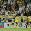 تشكيل النصر المتوقع أمام الزوراء