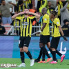 موعد عودة حسام عوار لصفوف الاتحاد