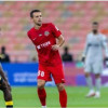 معاناة الاتحاد تتواصل بالخسارة أمام شباب الأهلي