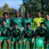 الكشف عن مجموعة المنتخب السعودي في كأس آسيا تحت 23 عامًا