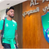 إيفان توني على رادار تشيلسي