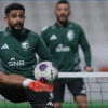 رينارد يضم العمري للمنتخب السعودي