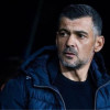 الاتحاد يحصل على “نعم” من كونسيساو