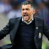 تفاصيل الاتفاق بين الاتحاد وكونسيساو