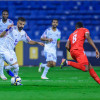 دوري يلو.. العلا والدرعية يتقاسمان الصدارة قبل القمة