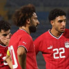 صلاح يساهم في تأهل منتخب مصر إلى كأس العالم