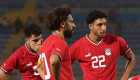 صلاح يساهم في تأهل منتخب مصر إلى كأس العالم