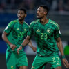 حظوظ منتخب السعودية للوصول إلى كأس العالم 2026