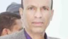 محمد بن عبدات يكتب..بعيدًا عن الرياضة حفظ الله بلاد الحرمين من كل حاسد
