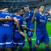 جديد تحركات الهلال للحفاظ على الرباعي الأجنبي