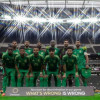 ما يحتاجه المنتخب السعودي للتأهل إلى كأس العالم 2026