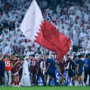 قطر إلى كأس العالم 2026 بالفوز على الإمارات