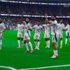 السعودية إلى كأس العالم 2026 بالتعادل مع العراق