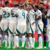 المنتخبات العربية المتأهلة إلى كأس العالم 2026