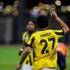 الفيحاء يسقط الاتحاد في فخ التعادل