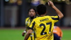 الفيحاء يسقط الاتحاد في فخ التعادل