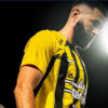 بنزيما يعتذر لجماهير الاتحاد