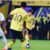 فيليكس يهدي النصر الفوز على الفتح