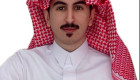 الذيابي يكتب.. إبن تركي رمز الشباب وقلبه النابض