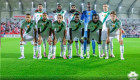 ياسر المسحل يتحدث عن أخطاء السوبر السعودي