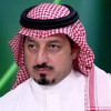 هل يتواجد التجنيس في منتخب السعودي؟.. ياسر المسحل يرد