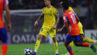 النصر ينتصر على غوا الهندي ويعزز صدارته للمجموعة الرابعة بدوري أبطال آسيا 2