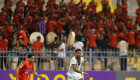 دوري يلو.. العلا يحسم القمة.. والفيصلي والطائي يسجلان الفوز الأول
