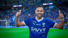 جديد أزمة لودي في الهلال