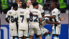 غيابات الاتحاد في مواجهة الكلاسيكو