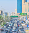 الفتح يطلق حملة جماهيرية لمواجهة الاتفاق امتدادًا لشعار “الحساوي فتحاوي”