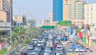 الفتح يطلق حملة جماهيرية لمواجهة الاتفاق امتدادًا لشعار “الحساوي فتحاوي”