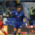 الفتح يتفوق على الاتفاق في الدوري السعودي