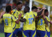 تشكيل النصر المتوقع أمام الحزم