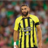 من الهلال إلى بنزيما: كم أنت كريم