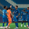 موعد مباراة الهلال القادمة بعد الفوز على الاتحاد